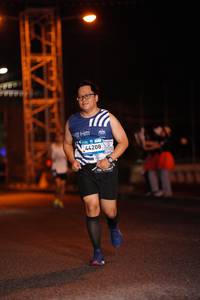 BIB: 
                            <button type="button" onclick="openModal(24003768)" class="btn btn-primary btn-sm float-right btn-popup" data-toggle="modal" data-target=".modal-high-quality">
                        <i class="fas fa-shopping-cart"></i> Add to Cart
                    </button>
                                            <button type="button" onclick="isThisMe(24003768, true)" class="btn btn-success btn-sm float-right btn-popup btn-isme hidden" data-toggle="tooltip" data-placement="bottom" title="นี่คือรูปของคุณใช่ไหม คลิกที่นี่เพื่อเอาเข้าอัลบั้ม">
                        <i class="fas fa-plus"></i> Add to album
                    </button>
                    <button type="button" onclick="isThisMe(24003768, false)" class="btn btn-warning btn-sm float-right btn-popup btn-isnotme hidden">
                        <i class="fas fa-ban"></i> Remove from album
                    </button>